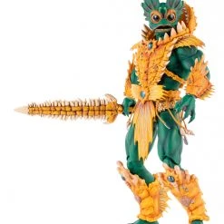 Mondo Toys Mer-Man 1/6 Scale Figure