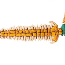 Mondo Toys Mer-Man 1/6 Scale Figure