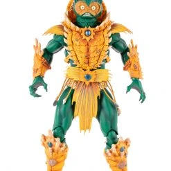 Mondo Toys Mer-Man 1/6 Scale Figure