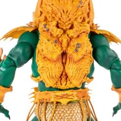 Mondo Toys Mer-Man 1/6 Scale Figure