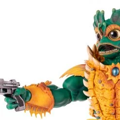 Mondo Toys Mer-Man 1/6 Scale Figure
