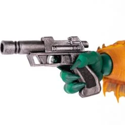 Mondo Toys Mer-Man 1/6 Scale Figure