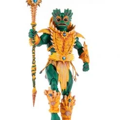 Mondo Toys Mer-Man 1/6 Scale Figure