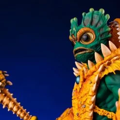 Mondo Toys Mer-Man 1/6 Scale Figure