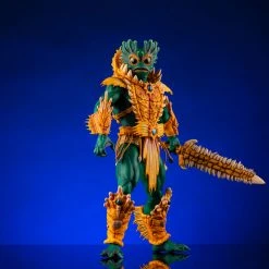 Mondo Toys Mer-Man 1/6 Scale Figure