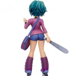 Mondo Toys Ramona Flowers Collectible Figure 22 Mondo Toys Ramona Flowers Collectible Figure