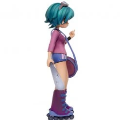 Mondo Toys Ramona Flowers Collectible Figure 24 Mondo Toys Ramona Flowers Collectible Figure