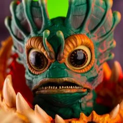 Mondo Toys Mer-Man 1/6 Scale Figure