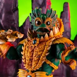 Mondo Toys Mer-Man 1/6 Scale Figure