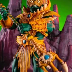 Mondo Toys Mer-Man 1/6 Scale Figure