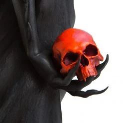 Francesco Francavilla Batman & Dracula: Red Rain Statue (Exclusive) Toys