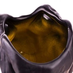 Mondo Tikis Jurassic Park – T-Rex Tiki Mug (Logo Variant)