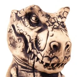 Mondo Jurassic Park – T-Rex Tiki Mug (Bone Variant) 31 Mondo Jurassic Park – T-Rex Tiki Mug (Bone Variant)