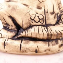 Mondo Jurassic Park – T-Rex Tiki Mug (Bone Variant) 33 Mondo Jurassic Park – T-Rex Tiki Mug (Bone Variant)