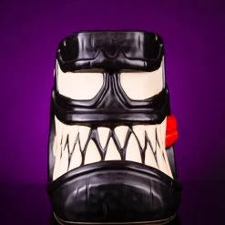 Mondo Venom Tiki Mug 30 Mondo Venom Tiki Mug