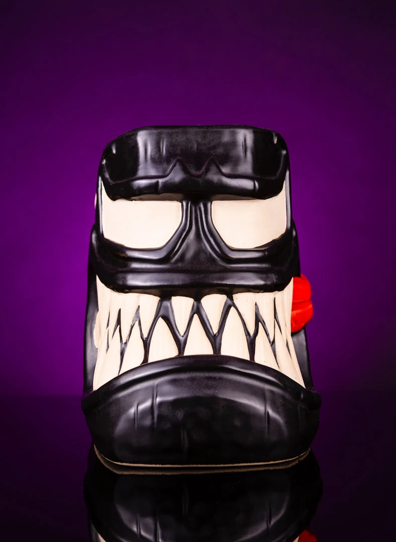 Mondo Venom Tiki Mug 14 Mondo Venom Tiki Mug