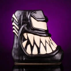 Mondo Venom Tiki Mug 31 Mondo Venom Tiki Mug