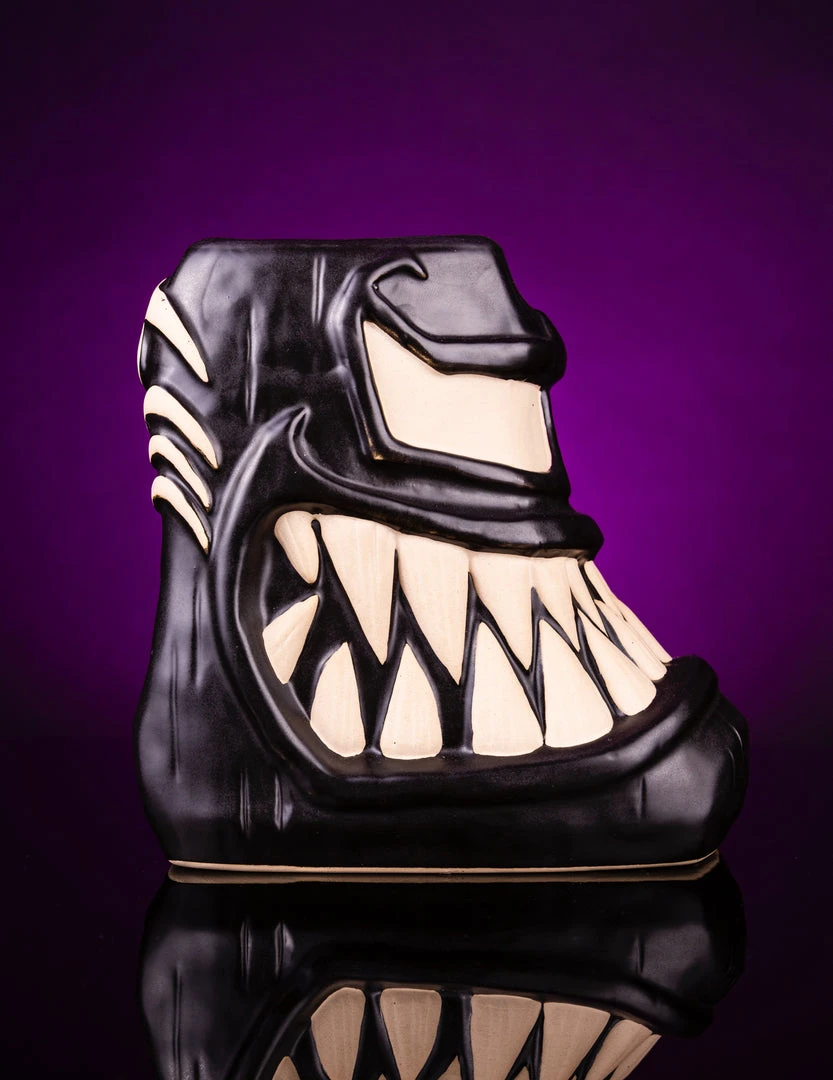 Mondo Venom Tiki Mug 15 Mondo Venom Tiki Mug