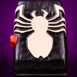 Mondo Venom Tiki Mug 32 Mondo Venom Tiki Mug