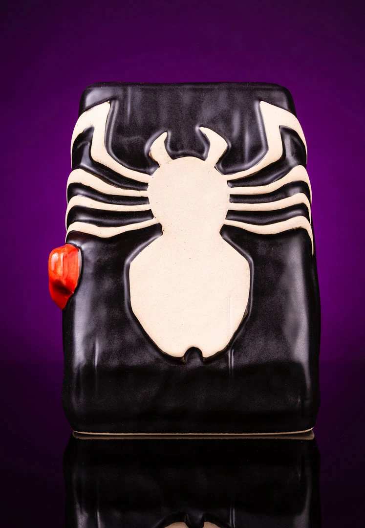 Mondo Venom Tiki Mug 16 Mondo Venom Tiki Mug
