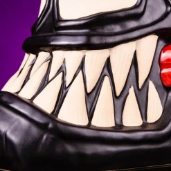 Mondo Venom Tiki Mug 33 Mondo Venom Tiki Mug