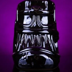 Mondo Venom Tiki Mug - Symbiote Variant Tikis