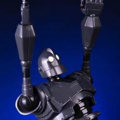 Unbox Industries Toys Iron Giant Soft Vinyl Figure