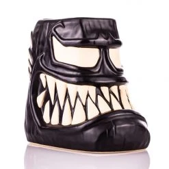 Mondo Venom Tiki Mug 19 Mondo Venom Tiki Mug