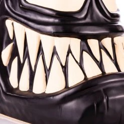 Mondo Venom Tiki Mug 29 Mondo Venom Tiki Mug