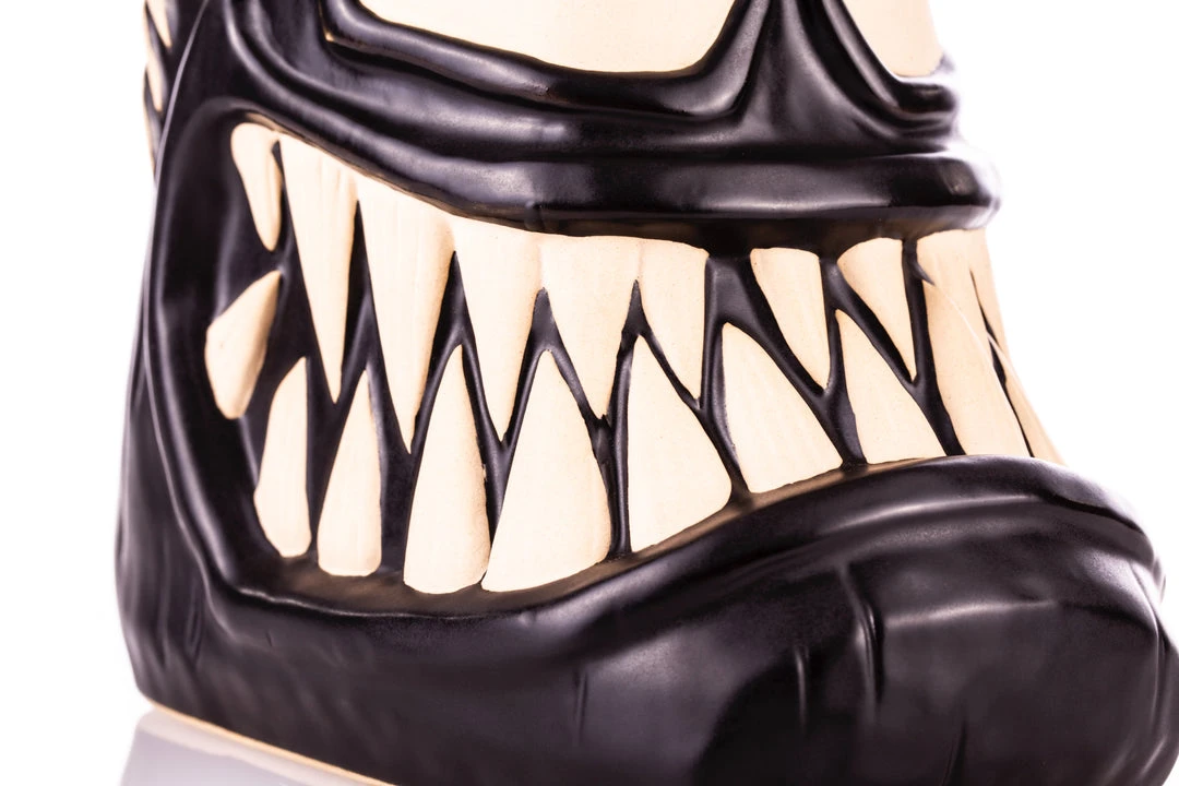 Mondo Venom Tiki Mug 13 Mondo Venom Tiki Mug
