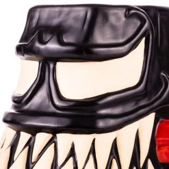 Mondo Venom Tiki Mug 28 Mondo Venom Tiki Mug