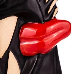 Mondo Venom Tiki Mug 27 Mondo Venom Tiki Mug