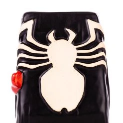 Mondo Venom Tiki Mug 20 Mondo Venom Tiki Mug