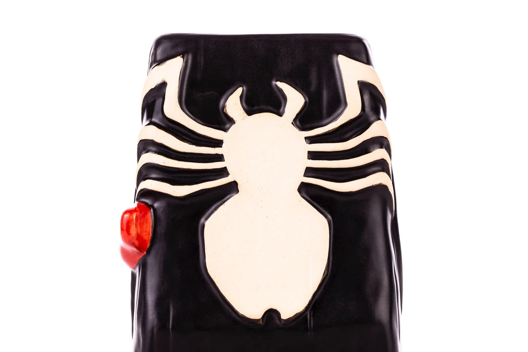 Mondo Venom Tiki Mug 4 Mondo Venom Tiki Mug