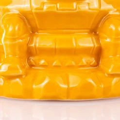 Mondo Tikis MODOK Tiki Mug 9 Mondo Tikis MODOK Tiki Mug