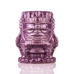 Mondo MODOK Tiki Mug - AIM Variant Tikis