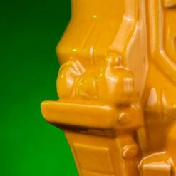 Mondo Tikis MODOK Tiki Mug 5 Mondo Tikis MODOK Tiki Mug