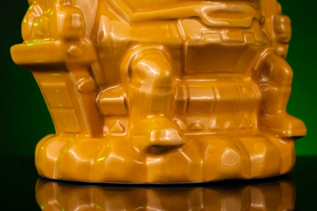 Mondo Tikis MODOK Tiki Mug Mondo Tikis MODOK Tiki Mug