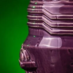 Mondo MODOK Tiki Mug - AIM Variant Tikis