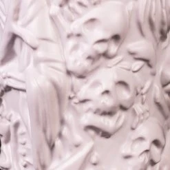 Becky Cloonan Splendor & Riches Designer Series Tiki Mug (Blight Variant) Tikis 22 Becky Cloonan Splendor & Riches Designer Series Tiki Mug (Blight Variant) Tikis