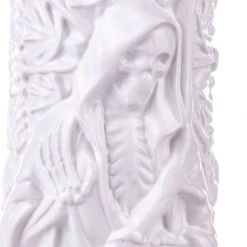 Becky Cloonan Splendor & Riches Designer Series Tiki Mug (Blight Variant) Tikis 24 Becky Cloonan Splendor & Riches Designer Series Tiki Mug (Blight Variant) Tikis