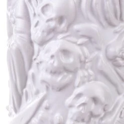 Becky Cloonan Splendor & Riches Designer Series Tiki Mug (Blight Variant) Tikis 25 Becky Cloonan Splendor & Riches Designer Series Tiki Mug (Blight Variant) Tikis