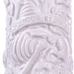 Becky Cloonan Splendor & Riches Designer Series Tiki Mug (Blight Variant) Tikis 26 Becky Cloonan Splendor & Riches Designer Series Tiki Mug (Blight Variant) Tikis