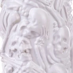 Becky Cloonan Splendor & Riches Designer Series Tiki Mug (Blight Variant) Tikis 27 Becky Cloonan Splendor & Riches Designer Series Tiki Mug (Blight Variant) Tikis