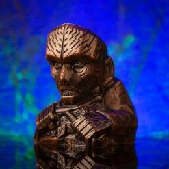Mondo Tikis The Wolfman Tiki Mug