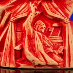 Mondo The Phantom Of The Opera Tiki Mug Tikis