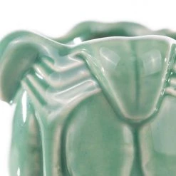 Mondo Alien Egg Tiki Shooters Set (Acid Blood Variant) - 2 Pack