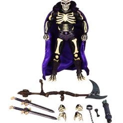 Mondo Toys Scareglow 1/6 Scale Figure Exclusive