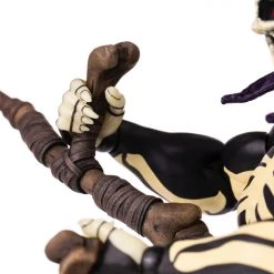 Mondo Toys Scareglow 1/6 Scale Figure Exclusive 80 Mondo Toys Scareglow 1/6 Scale Figure Exclusive