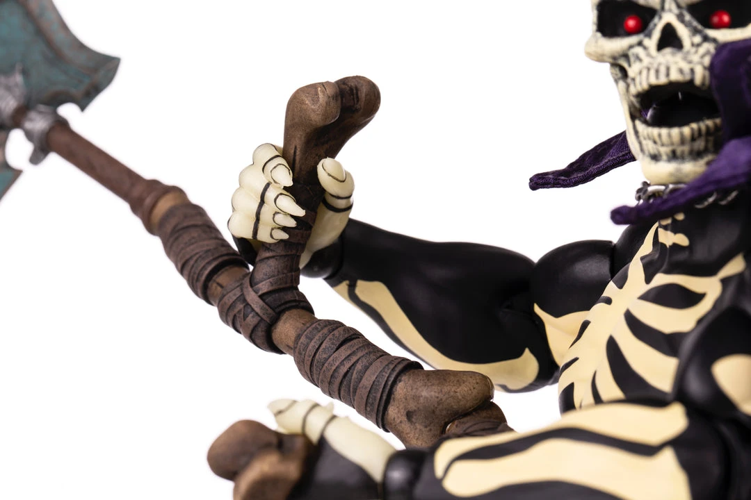 Mondo Toys Scareglow 1/6 Scale Figure Exclusive 33 Mondo Toys Scareglow 1/6 Scale Figure Exclusive